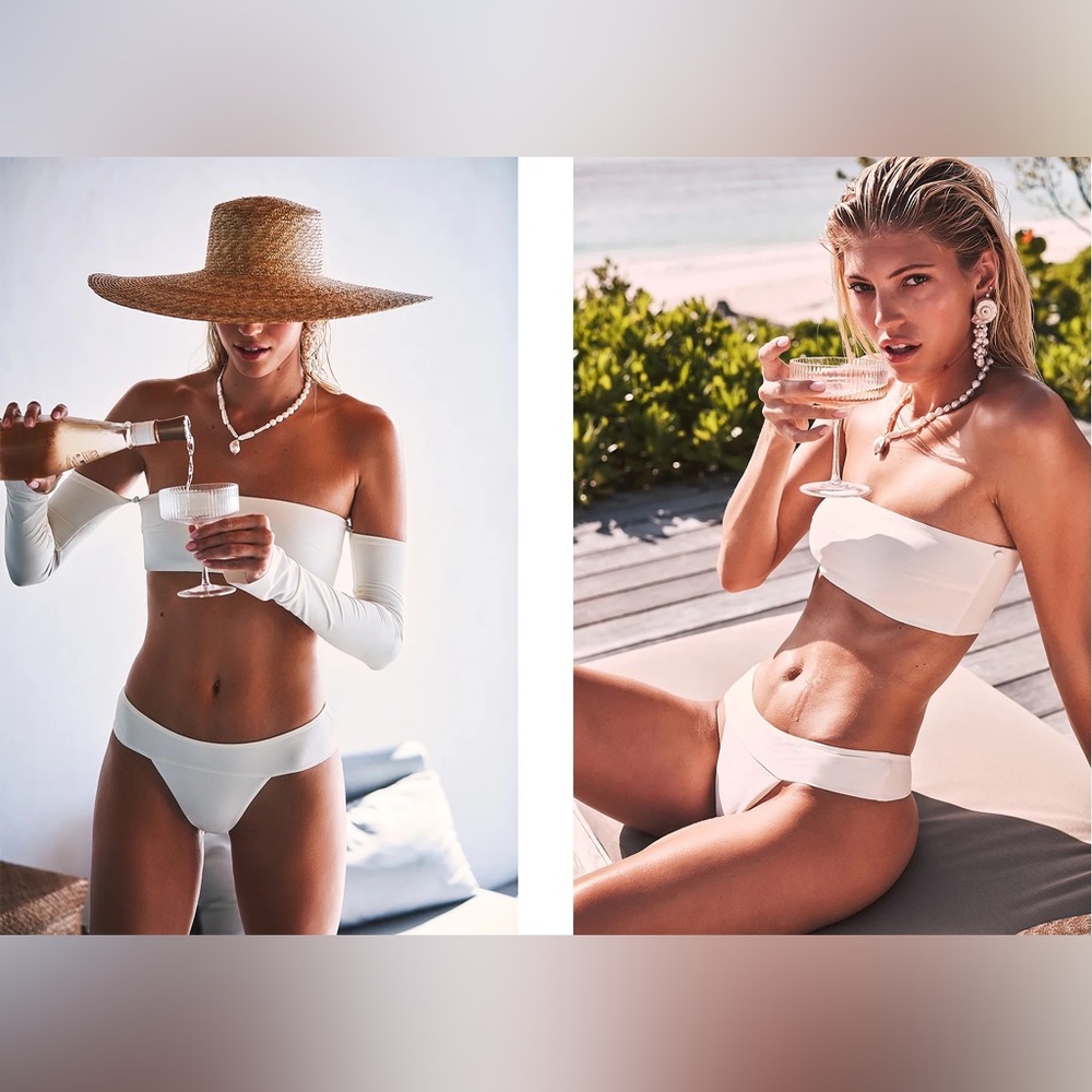 WTB LTB Devon Windsor Skylar and Mila